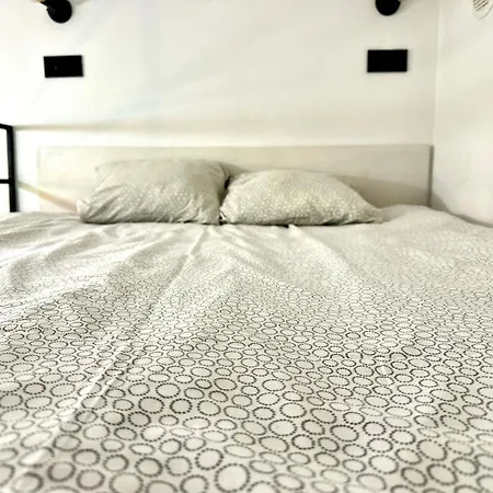 Apartament W Gornym Sopocie & Parking Sopot